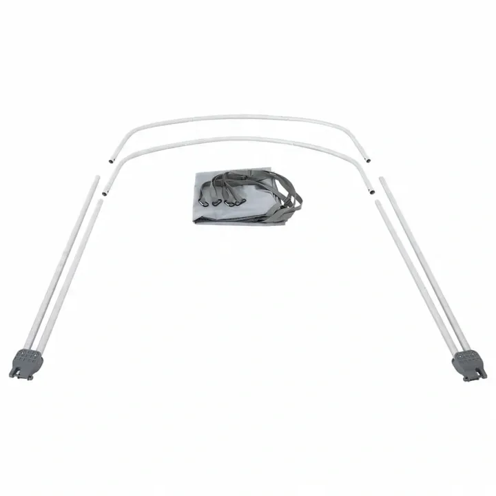 zadaszenie-do-pontonu-68600