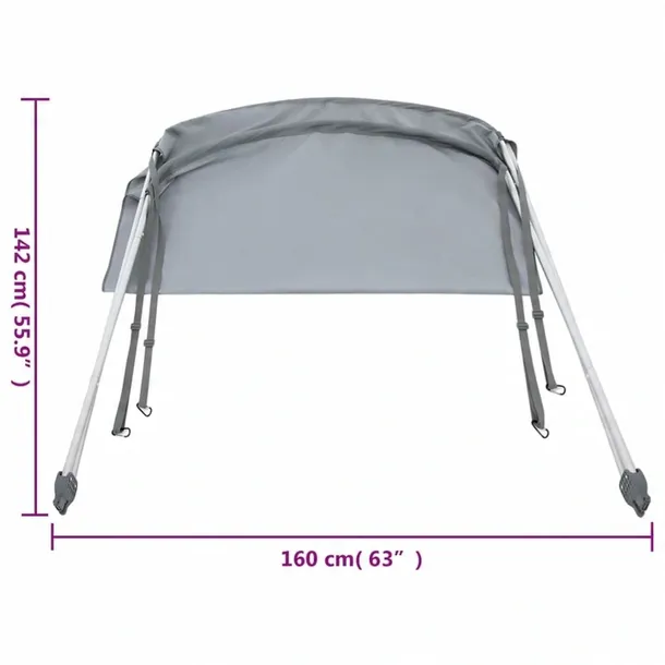 zadaszenie-do-pontonu-68600-rodzaj-brak-informacji