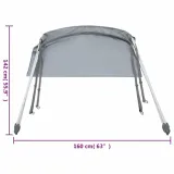 zadaszenie-do-pontonu-68600-rodzaj-brak-informacji