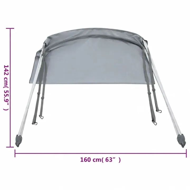 zadaszenie-do-pontonu-68600-stan-nowy