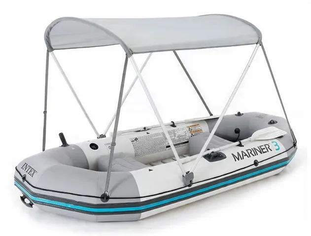 zadaszenie-do-pontonu-68600-marka-bez-marki