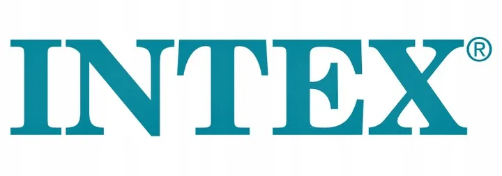 zadaszenie-do-pontonu-68600-model-nie-podano