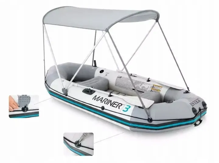 zadaszenie-do-pontonu-68600-stan-nowy