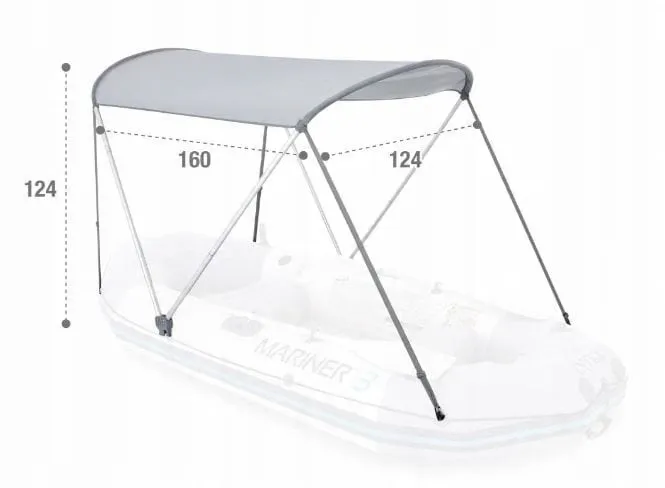 zadaszenie-do-pontonu-68600-stan-nowy-cechy-dodatkowe-brak