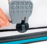 zadaszenie-do-pontonu-68600-stan-nowy-mozliwosc-zamontowania-silnika-brak-informacji