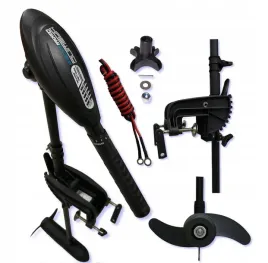 silnik-elektryczny-haswing-osapian-45-lbs-12v-kolumna-90cm-strefa-ciszy
