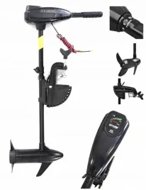 silnik-elektryczny-do-lodzi-pontonu-55-12v-storm-n55