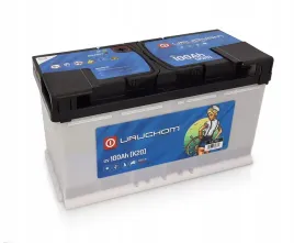 akumulator-do-kampera-lodzi-100ah-uruchom-energy