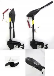 silnik-zaburtowy-elektryczny-348w-36lbs-12v-storm-r36