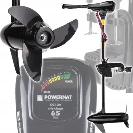 silnik-zaburtowy-elektryczny-65lb-do-lodzi-pontonu-750w