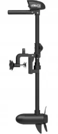 silnik-elektryczny-haswing-w-20-12v-20-lbs-200w