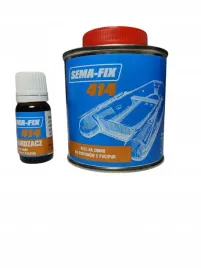 sema-fix-414-klej-do-pontonu-na-zimno-250ml
