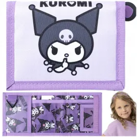 portfel-dzieciecy-na-rzep-dla-dziewczynki-st-majewski-krolik-violet-kuromi