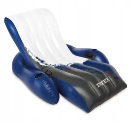 materac-fotel-dmuchany-wodny-plazowy-2w1-180x135cm-intex-58868