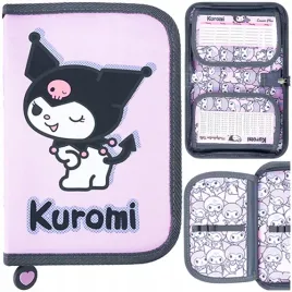 piornik-szkolny-dwuklapkowy-rozkladany-st-majewski-krolik-pink-kuromi