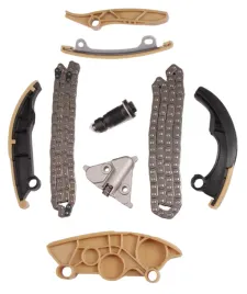 zestaw-lancuch-rozrzadu-defendr-discovery-evoque-jaguar-e-pace-xf-20-p200