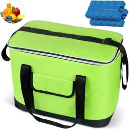 torba-termiczna-tl32-plazowa-piknikowa-lodowka-turystyczna-duza-32l-wklady