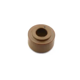 rolka-sprzegla-wariatora-do-cf-moto-850-1000-g3-oe-0jwv-052003-3001