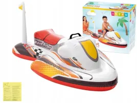 materac-do-plywania-dmuchany-skuter-wodny-intex-57520-model-2025