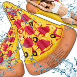 materac-plazowy-pizza-dmuchany-do-plywania-duzy-wygodny-morze-basen-wakacje