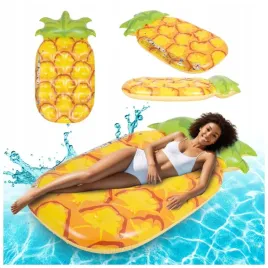 materac-plazowy-dmuchany-pompowany-do-plywania-ananas-piney-170x92-cm