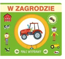 w-zagrodzie-male-wyprawy-ksiazeczka-z-ruchomymi-elementami