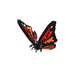 klocki-konstrukcyjne-motyl-insekty
