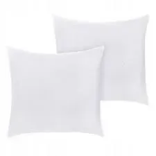 poduszka-podkladka-wypelniajaca-40x40-jasiek-2szt-livarno-home