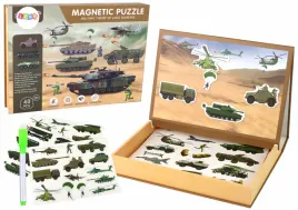 zestaw-puzzli-magnetycznych-z-motywem-wojny-ladowej-edukacyjny