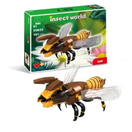 klocki-konstrukcyjne-osa-insekty