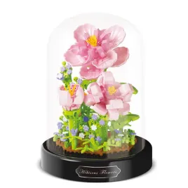 peonie-klocki-konstrukcyjne-543-el