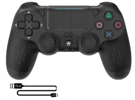 bezprzewodowy-pad-do-ps4-doubleshock-black-czarny
