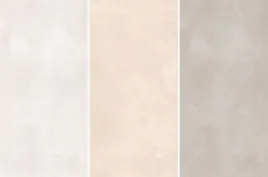 gres-60-120-agalam-matowy-satynowy-rektyfikowany-gat-1