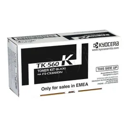 toner-kyocera-tk-560k-tk560k-1t02hn0eu0-czarny-black