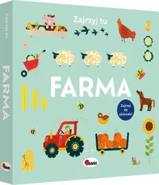 zajrzyj-tu-farma