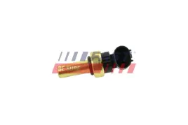 czujnik-temp-wody-db-sprinter-06-fast-ft80146-fast