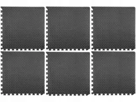zestaw-mat-ochronnych-60-60cm-grubosc-12mm-6szt-yt-08780-yato