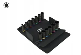 zestaw-nasadek-udarowych-3-8-dlugie-14-cz-05005581001-wera