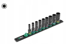 klucze-nasadowe-udar-3-8-9-czesci-listwa-magnetyczna-05005591001-wera