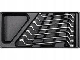 wklad-do-szuflady-klucze-oczkowe-7cz-yt-5533-yato