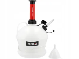 odsysarka-reczna-do-oleju-i-paliwa-pojemnosc-6l-yt-07079yato