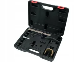 zestaw-blokad-rozrzadu-ford-mazda-yt-06021-yato