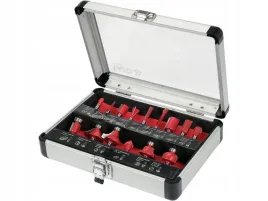 zestaw-frezow-widiowych-fi-6mm-15-cz-yt-68007-yato