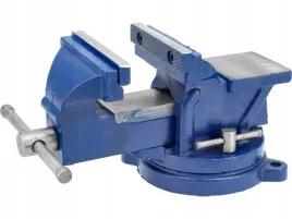 imadlo-slusarskie-obrotowe-100mm-36037-vorel