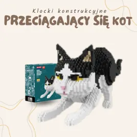 przeciagajacy-sie-kot-klocki-konstrukcyjne1390-el