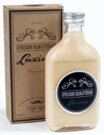 luxina-espressione-cream-aftershave-200-ml-krem-po-goleniu-nawilzajacy