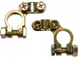 komplet-klem-do-akumulatora-2-sztuki-82431-vorel