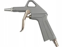 pistolet-do-przedmuchiwania-krotki-60a-81640-vorel