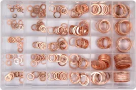 podkladki-miedziane-miekkie-300szt-yt-06872-yato