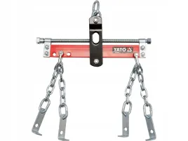 trawers-balanser-do-zurawia-udzwig-680kg-yt-55565-yato